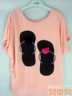 北京服裝雜貨批發 外貿雜款清倉，優質貨源便宜批發指南