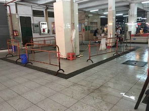 全市前三鞋帽批發市場喜報揭曉，你常去的上榜了嗎？