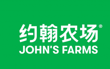 最受95后歡迎的寵物品牌，“這票我給升級后的約翰農場”
