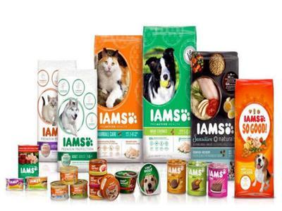 中國寵物食品行業營銷策略分析 網絡銷售渠道的崛起與創新